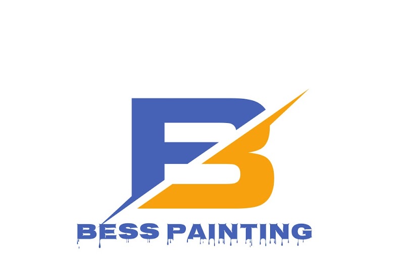 Bess Painting and Decorating PTY LTD project 7