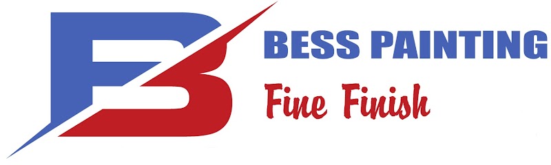 Bess Painting and Decorating PTY LTD project 10