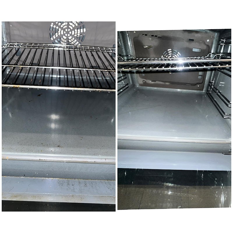 Best Bond Cleaning Darwin - Bond Cleaning Darwin | Bond Cleaning Palmerston photo 1