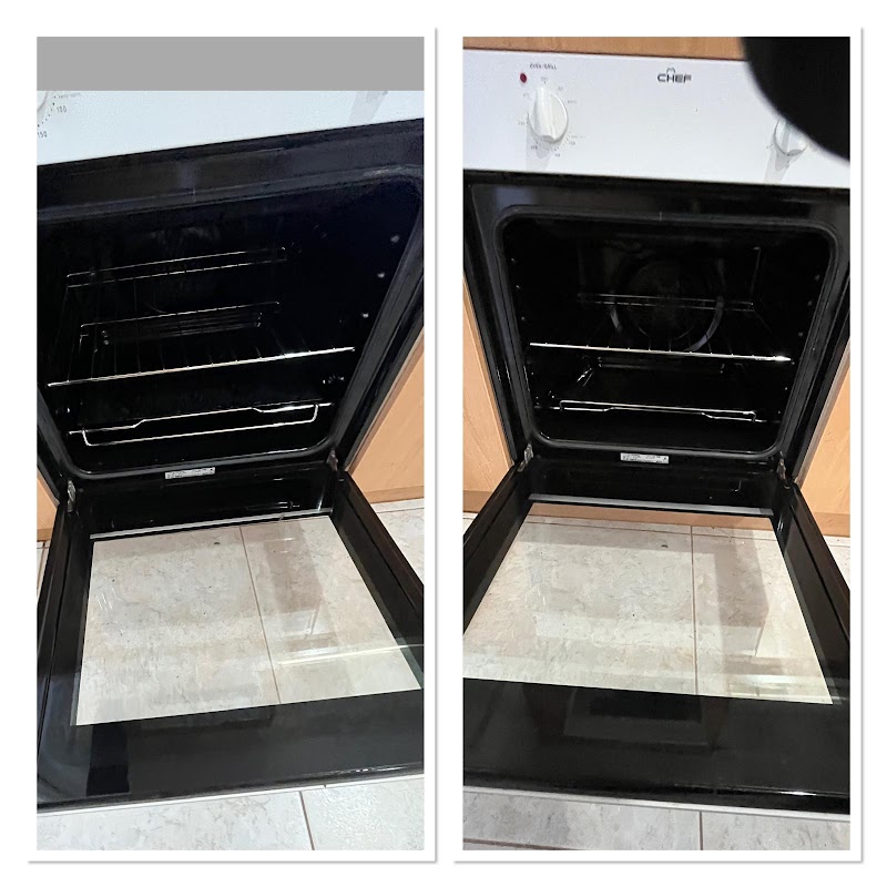Best Bond Cleaning Darwin - Bond Cleaning Darwin | Bond Cleaning Palmerston project 5