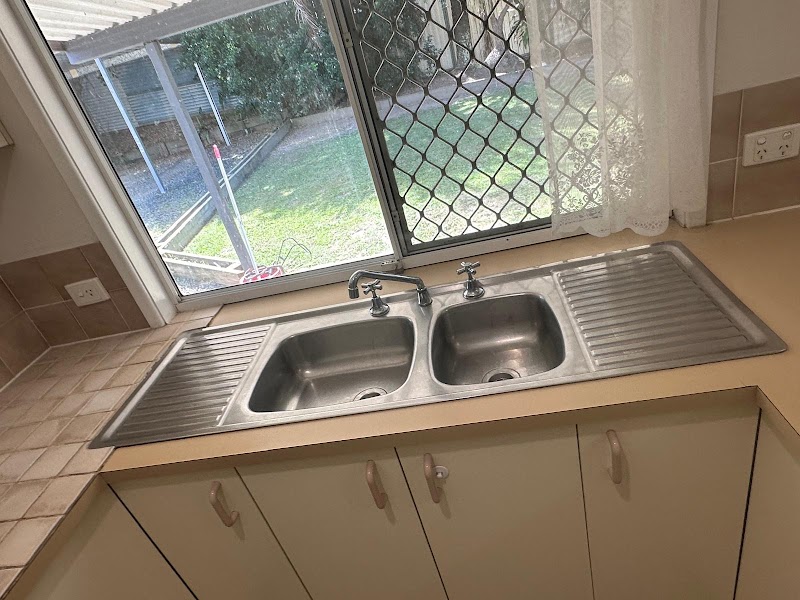 Best Bond Cleaning Darwin - Bond Cleaning Darwin | Bond Cleaning Palmerston project 9