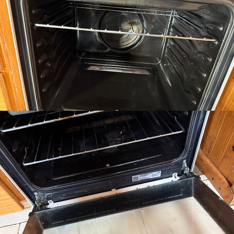 Best Bond Cleaning Darwin - Bond Cleaning Darwin | Bond Cleaning Palmerston project 10