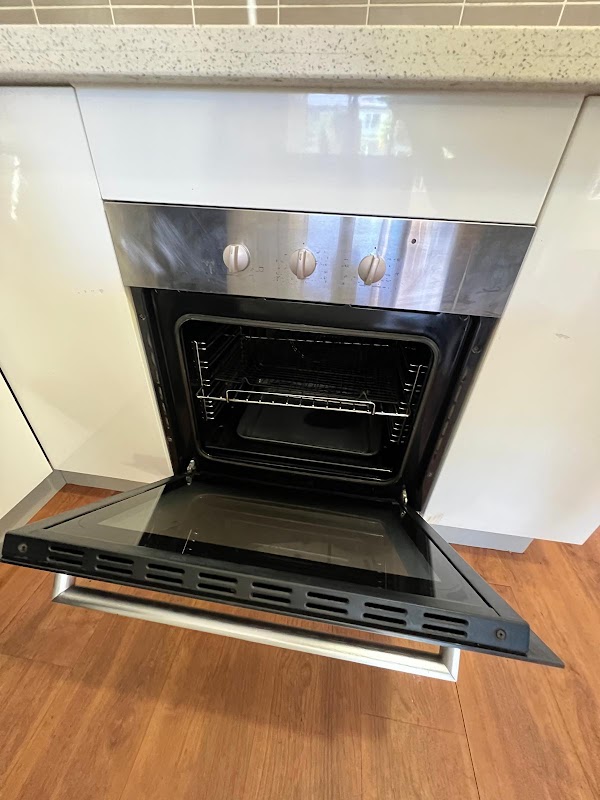 Best Bond Cleaning Darwin - Bond Cleaning Darwin | Bond Cleaning Palmerston photo 2