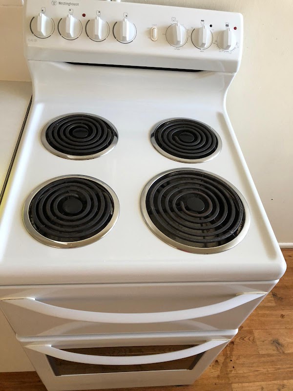 Best Bond Cleaning Darwin - Bond Cleaning Darwin | Bond Cleaning Palmerston photo 3