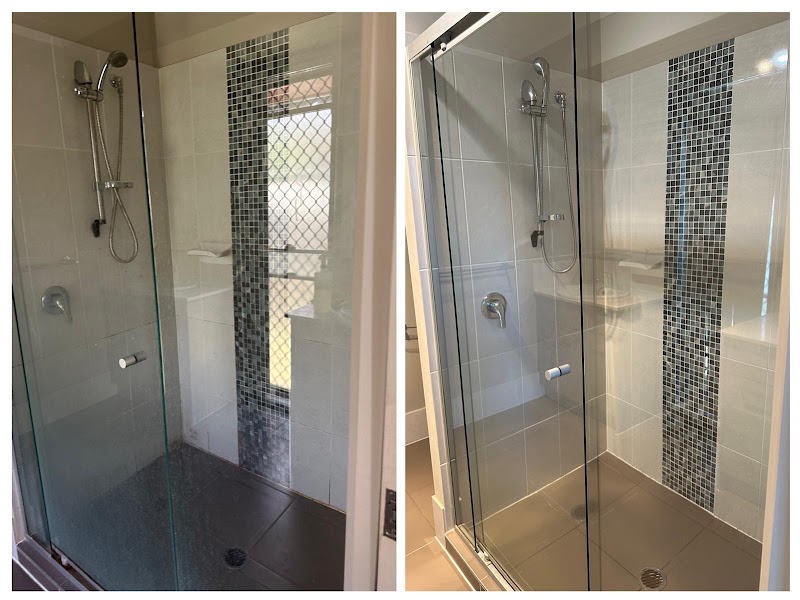 Best Bond Cleaning Darwin - Bond Cleaning Darwin | Bond Cleaning Palmerston work 4