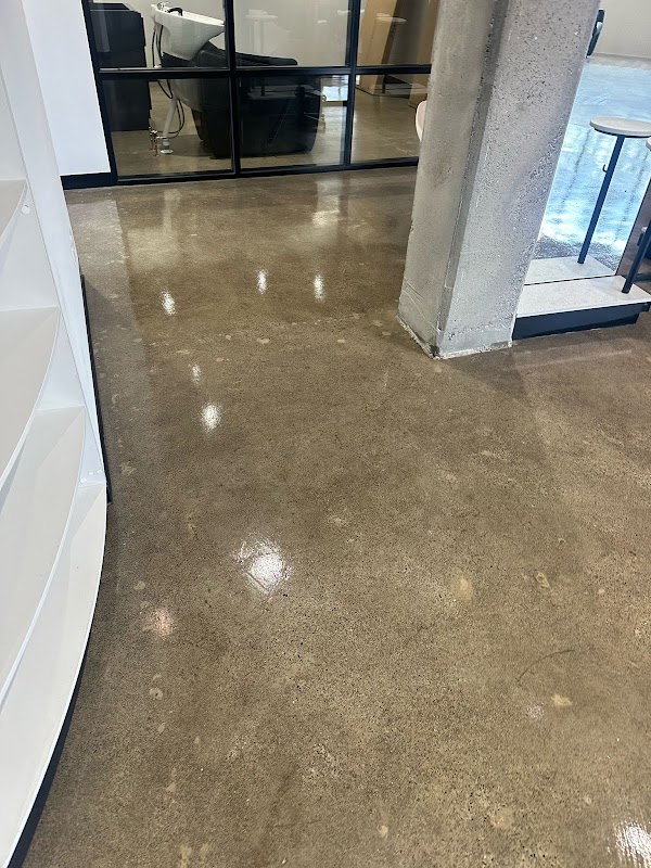 Best Bond Cleaning Darwin - Bond Cleaning Darwin | Bond Cleaning Palmerston project 6
