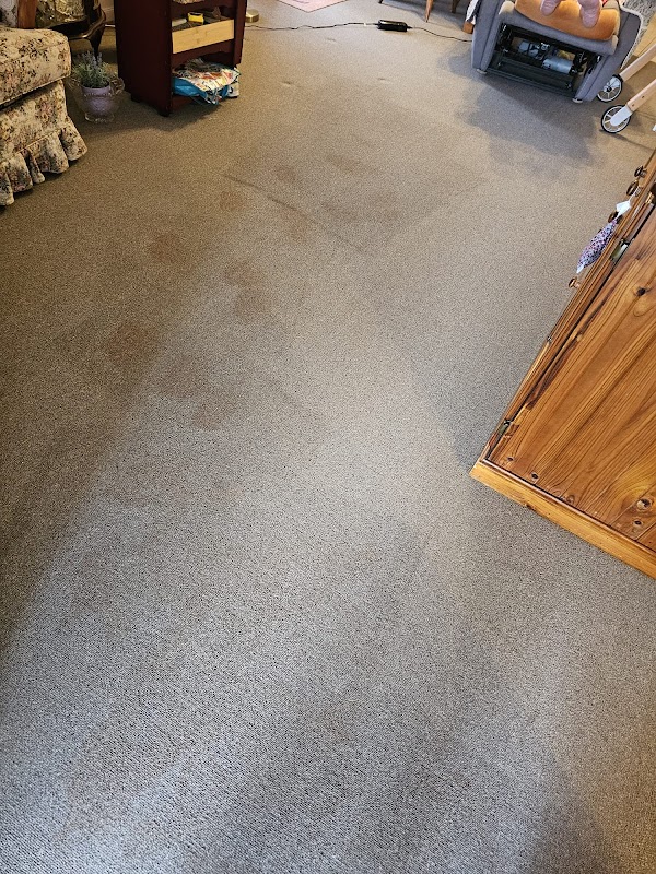 Best Bond Cleaning Darwin - Bond Cleaning Darwin | Bond Cleaning Palmerston project 7