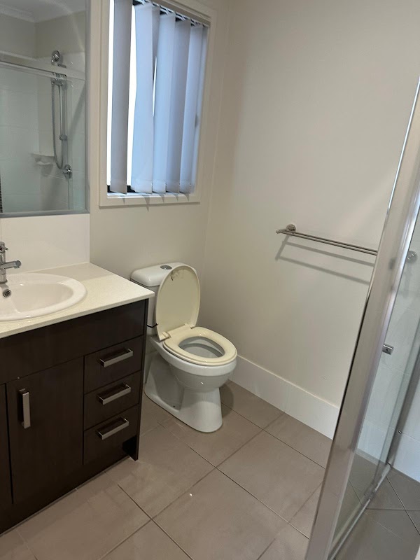 Best Bond Cleaning Darwin - Bond Cleaning Darwin | Bond Cleaning Palmerston project 8
