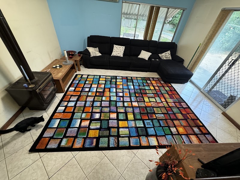 Best Choice Carpet Cleaning Services project 5