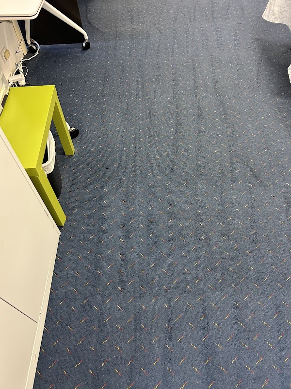 Best Choice Carpet Cleaning Services project 8