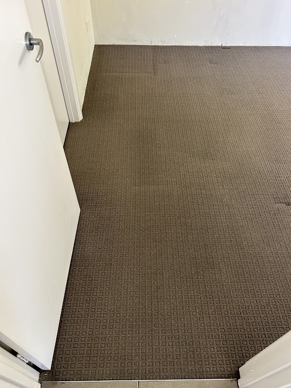 Best Choice Carpet Cleaning Services photo 1