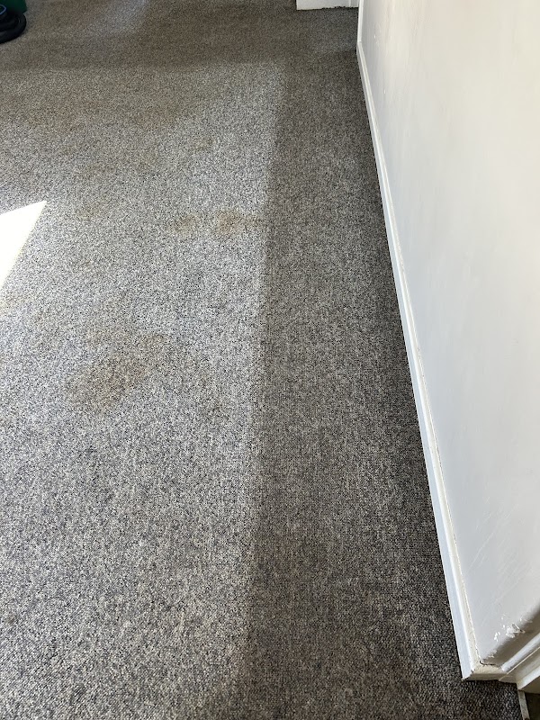Best Choice Carpet Cleaning Services photo 3