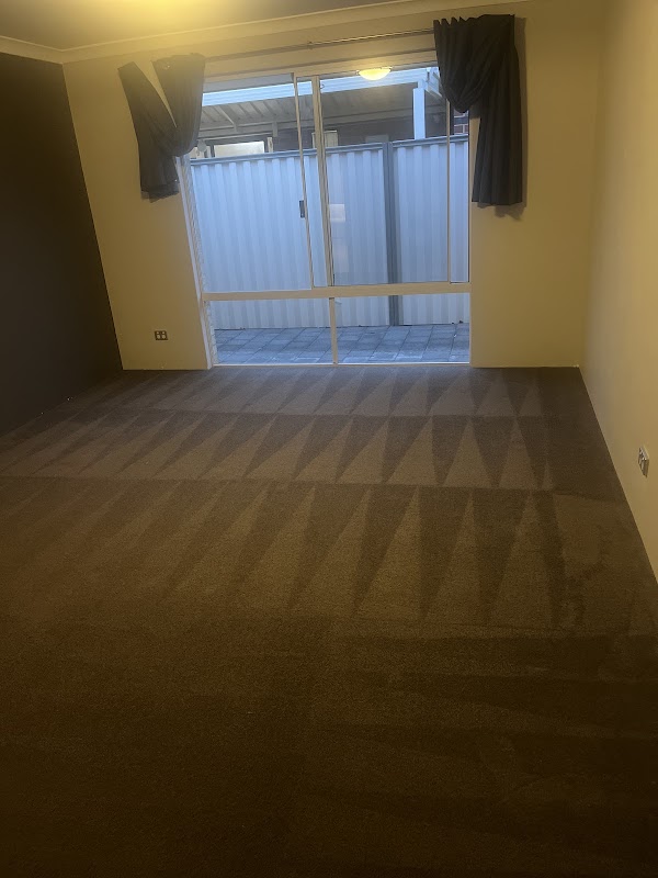 Best Choice Carpet Cleaning Services project 7