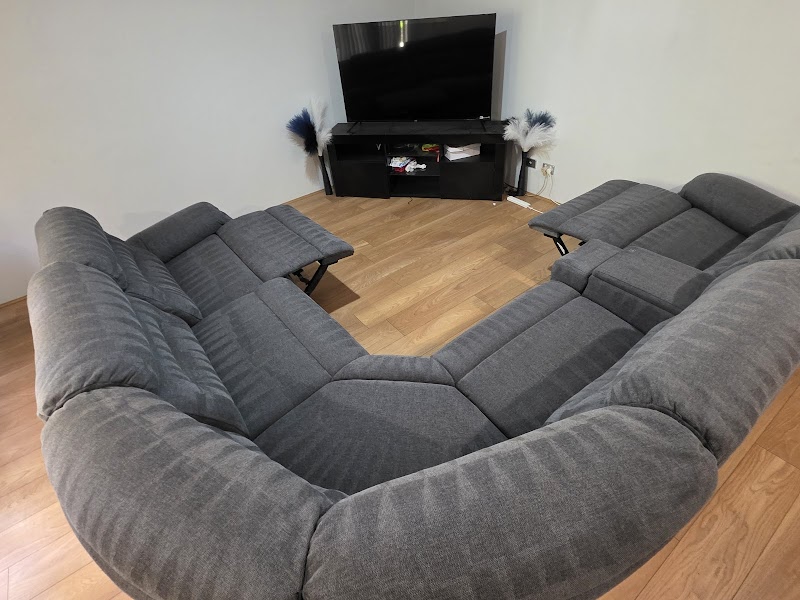 Best Choice Carpet Cleaning Services project 10