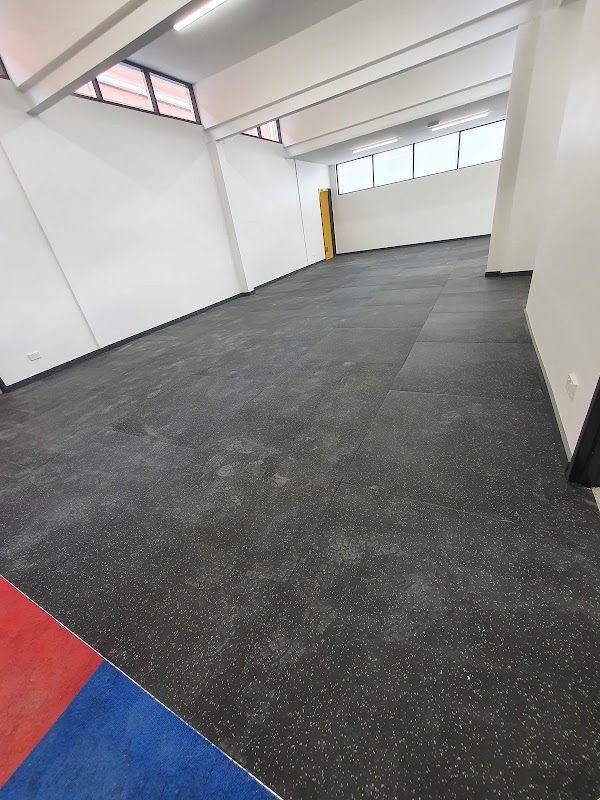 Best choice flooring photo 3