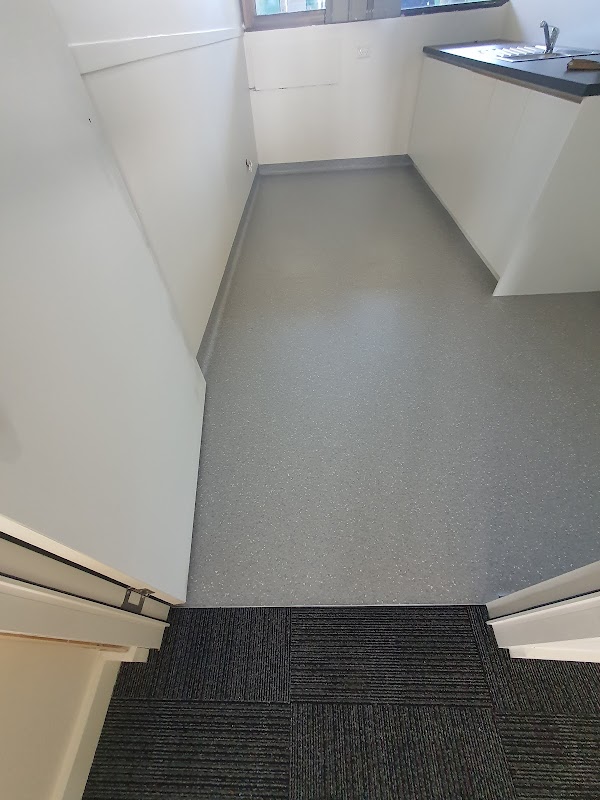 Best choice flooring project 5