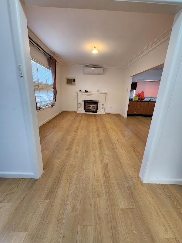 Best choice flooring project 6