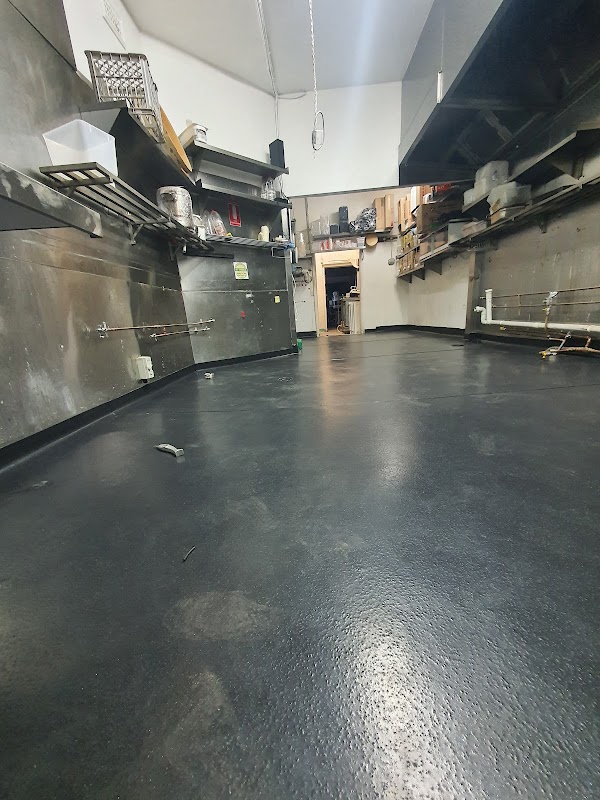 Best choice flooring project 7