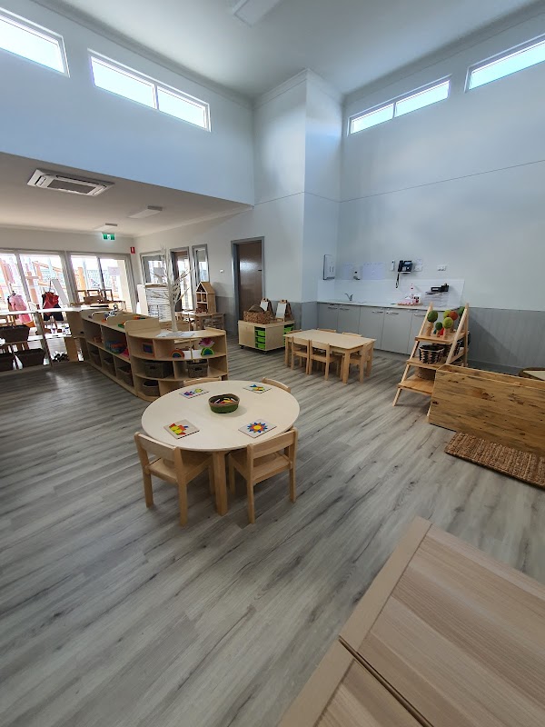Best choice flooring project 8