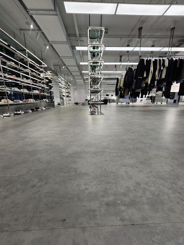 Best choice flooring project 9