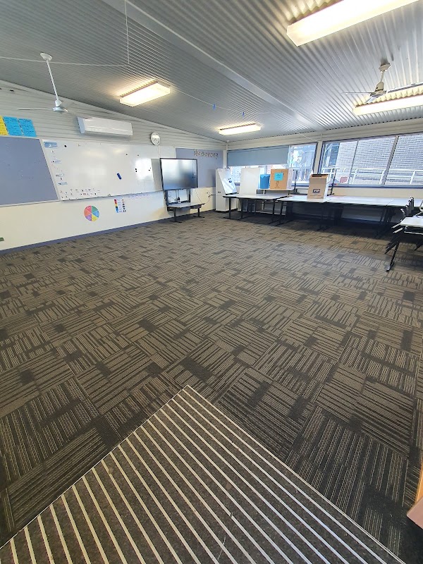 Best choice flooring project 10