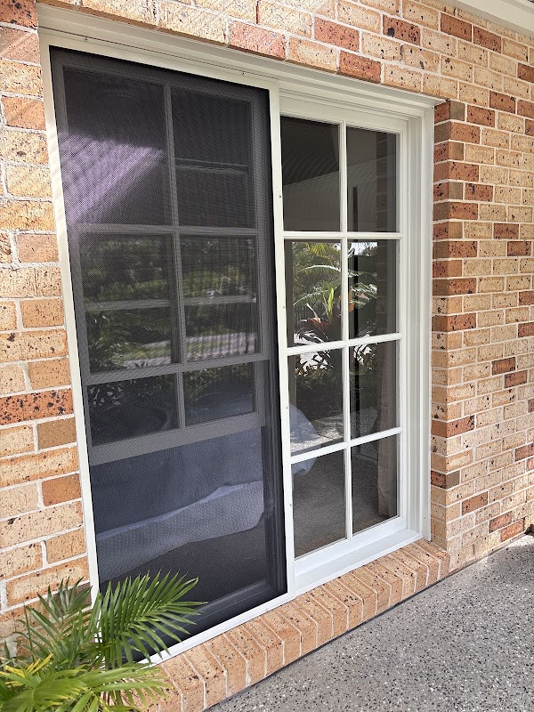Best Coat Renovation work 1