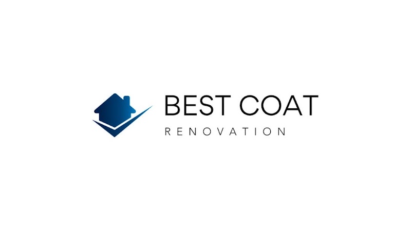 Best Coat Renovation work 2