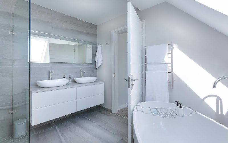 Best Home Cleaners photo 2