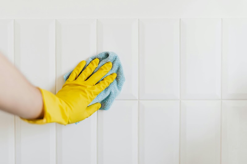 Best Home Cleaners photo 3