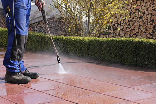 Best Mobile Cleaning Services work 1