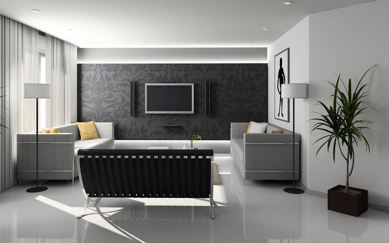 Best Mobile Cleaning Services work 3