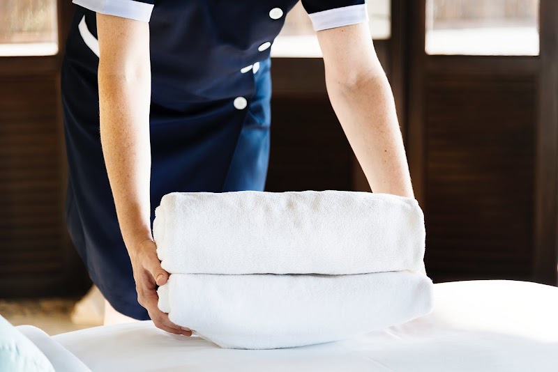 Best Mobile Cleaning Services work 4