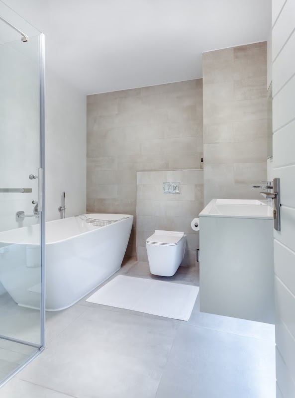 Best Mobile Cleaning Services project 5