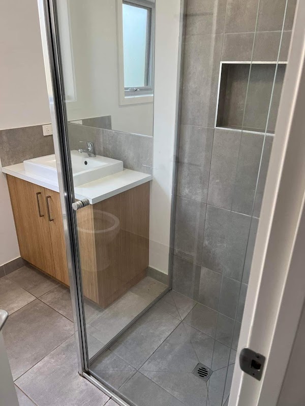 Best Mobile Cleaning Services project 8