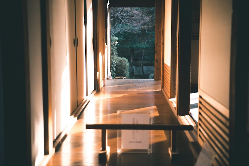 Best Mobile Cleaning Services project 9