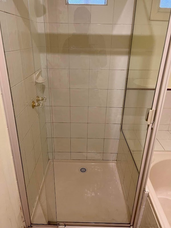 Best Mobile Cleaning Services project 10