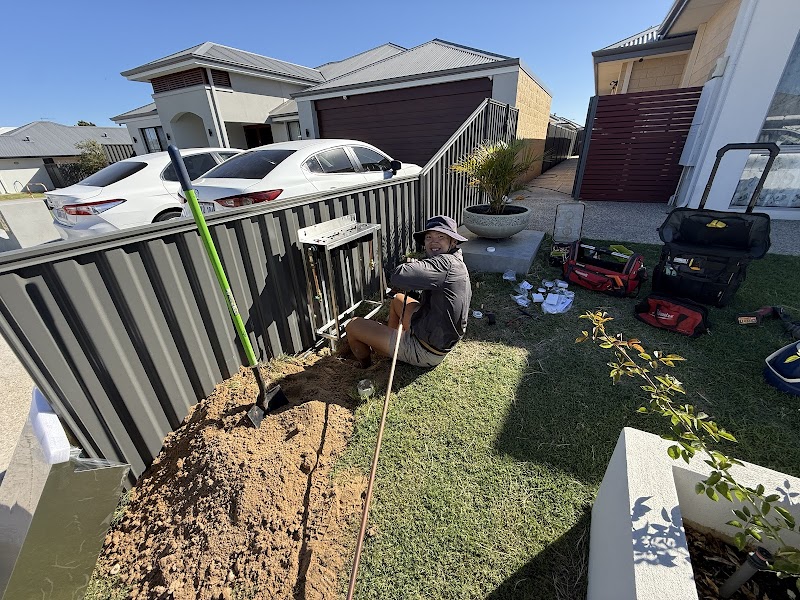 Best Plumbing And Gas photo 2