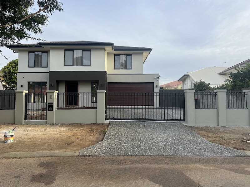 Best Price Fencing work 3