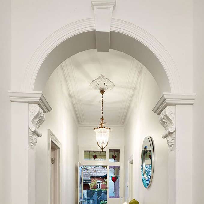 Best Sydney Plasterer work 1