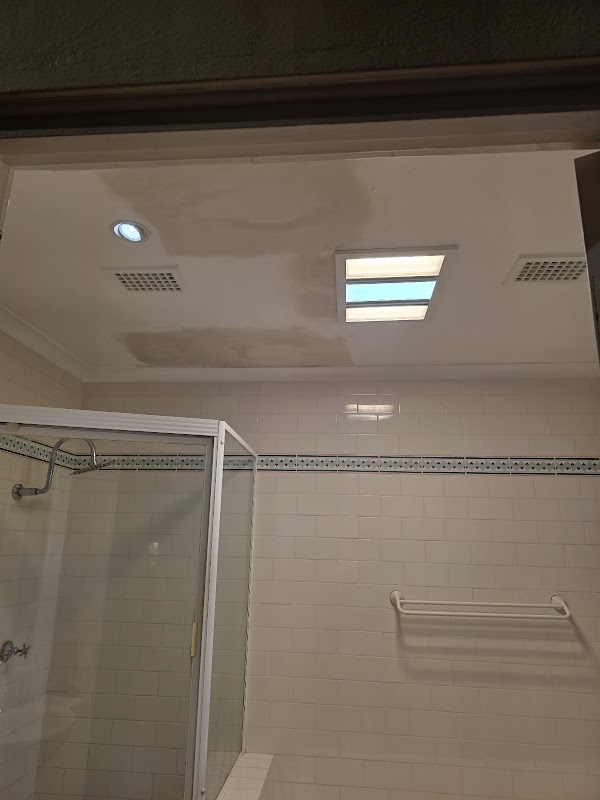 Best Sydney Plasterer work 4