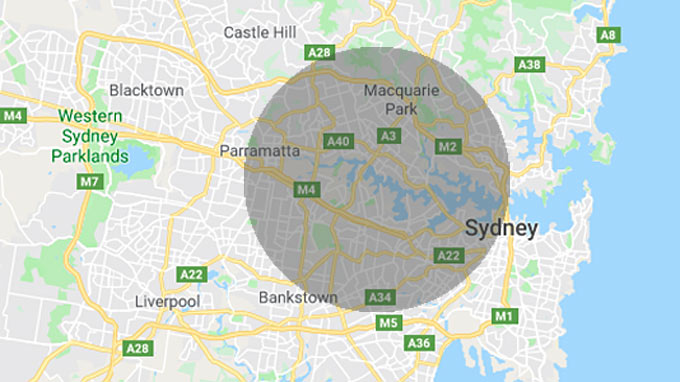 Best Sydney Plasterer project 7