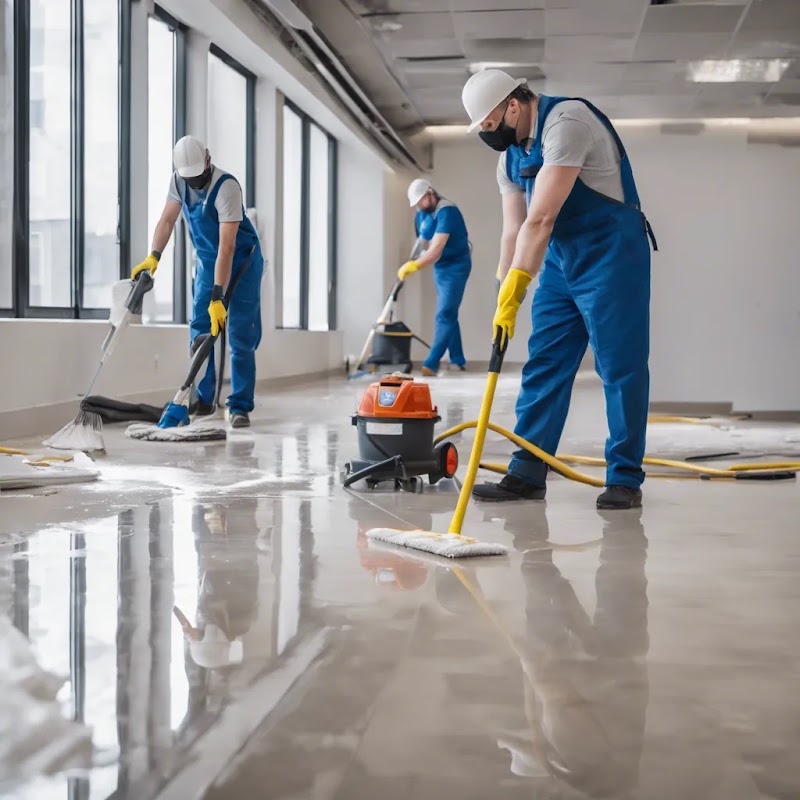 Best4Ever Cleaning Services Geelong work 2