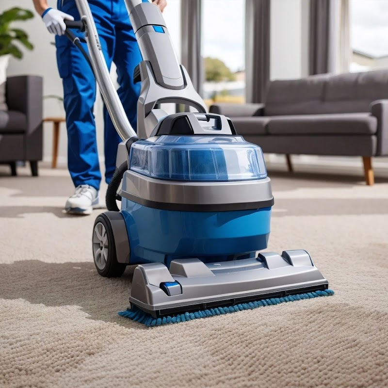 Best4Ever Cleaning Services Geelong work 3