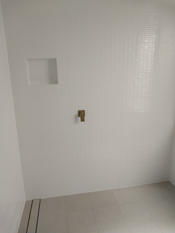 Bestway Tiling & Renovation photo 1