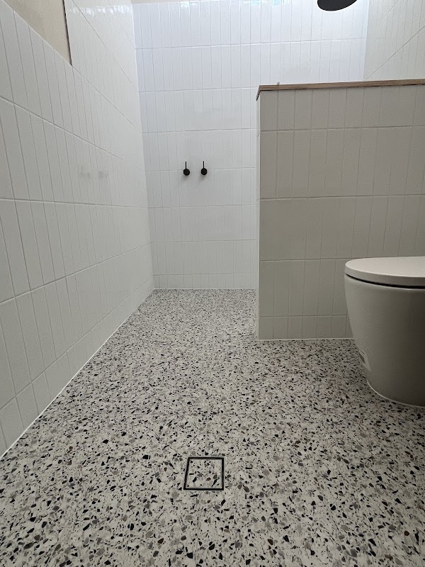 Bestway Tiling & Renovation photo 2