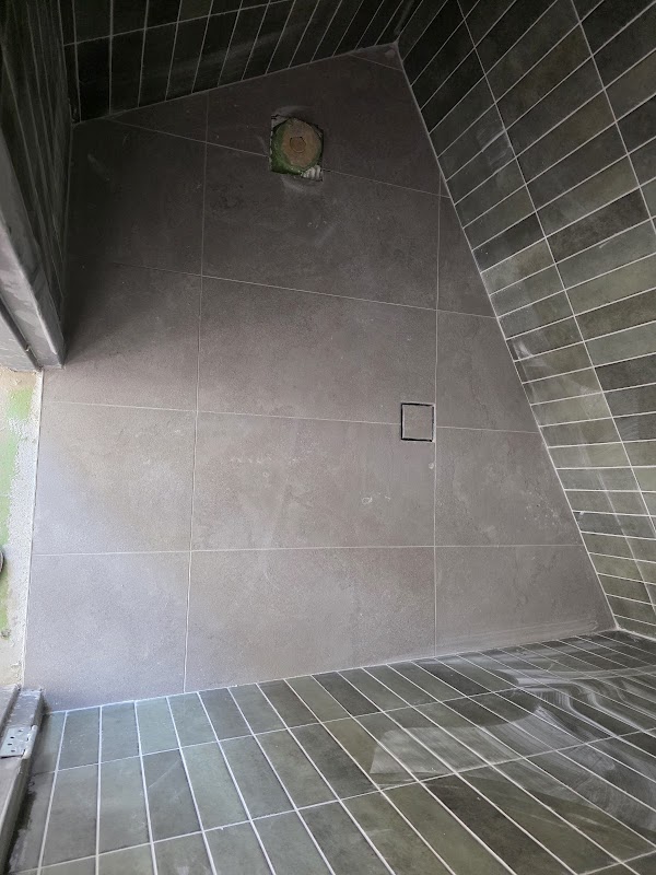 Bestway Tiling & Renovation photo 3