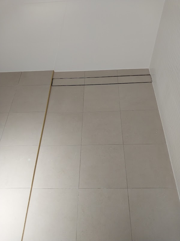 Bestway Tiling & Renovation project 4