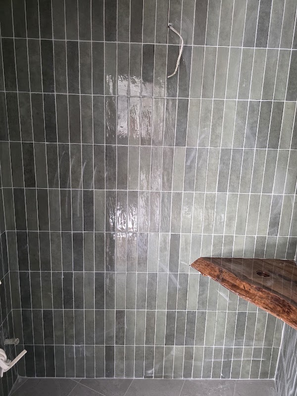 Bestway Tiling & Renovation project 8