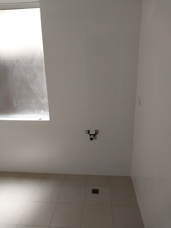 Bestway Tiling & Renovation project 9