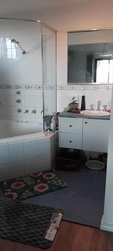 Bestway Tiling & Renovation project 10